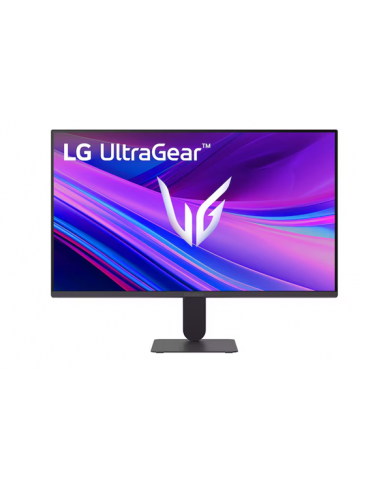 24 LG 24G411A-B